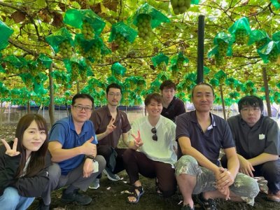 IMG_1680.jpg